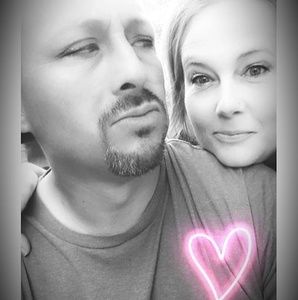 Meet your Posher, Misty